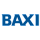 BAXI