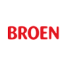 Broen