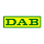 DAB