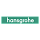 Hansgrohe