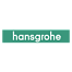 Hansgrohe