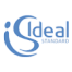 Ideal Standard