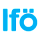Ifo