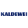 Kaldewei