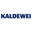 Kaldewei