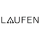 LAUFEN