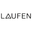 LAUFEN