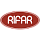 Rifar