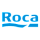 Roca