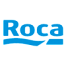 Roca