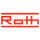 Roth
