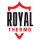 RoyalThermo