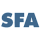 SFA