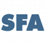 SFA