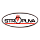 Stropuva