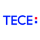 TECE