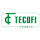 Tecofi