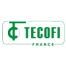 Tecofi