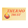 Thermotrust