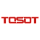 Tosot