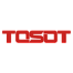 Tosot