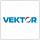 VEKTOR