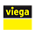 Viega