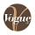 Vogue