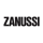 Zanussi