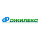 Джилекс
