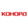 Дон «Завод Конорд»