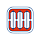 ЖМЗ