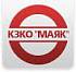 КЗКО