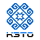 КЗТО