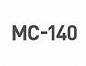МС-140