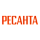 Ресанта