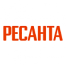 Ресанта