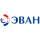Эван