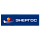 Теплоноситель Энергос