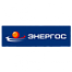 Теплоноситель Энергос