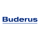 Buderus