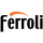 Ferroli