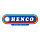 Henco