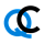 Quattro Clima