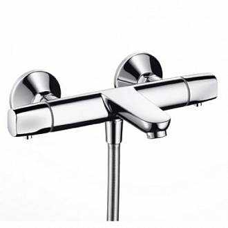 HANSGROHE Ecostat E термостат для ванны 13145000