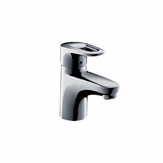 HANSGROHE Мetropol E смеситель для раковины 14070000