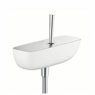 HANSGROHE PuraVida смеситель для душа 15672400