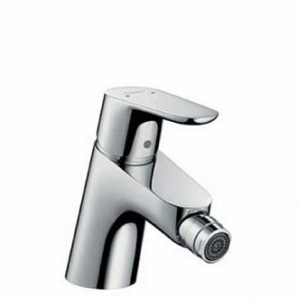 HANSGROHE Focus Е2 смеситель для биде 31920000