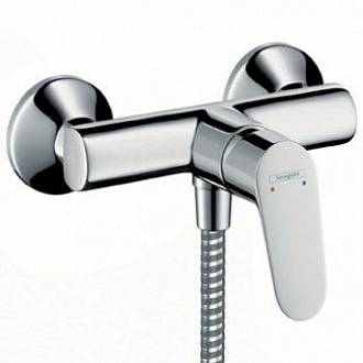 HANSGROHE Focus Е2 смеситель для душа 31960000