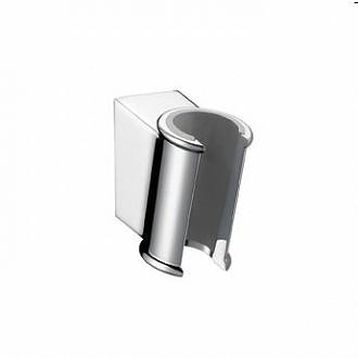 Hansgrohe Porter Classic держатель душа 28324000